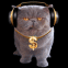 Chat super Bling-Bling