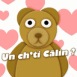 Un ch'ti c�lin