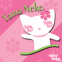 Chat "Tama Neko"