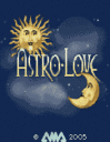 Astro Love