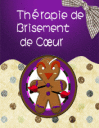 Thrapie de brisement de coeur