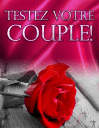 Testez votre couple!